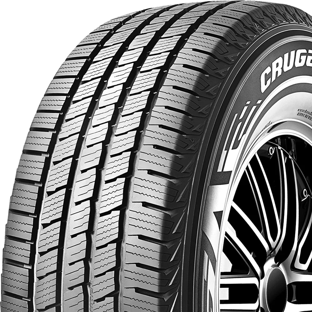 All Season 225/70R15 Light Truck Tire G3863