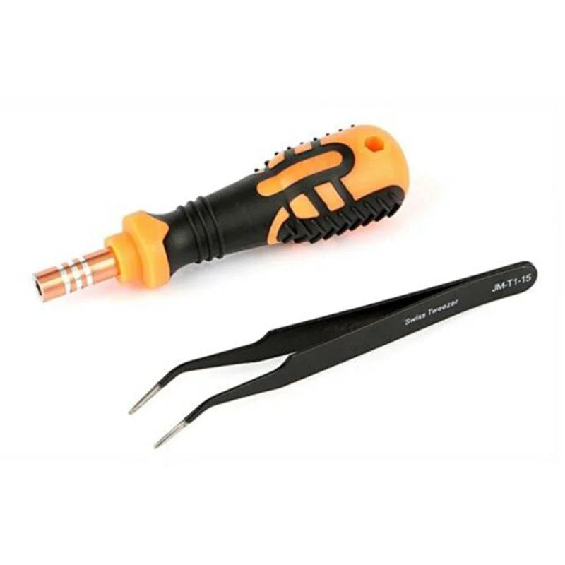 Electronic Repair Tool Set Y676216