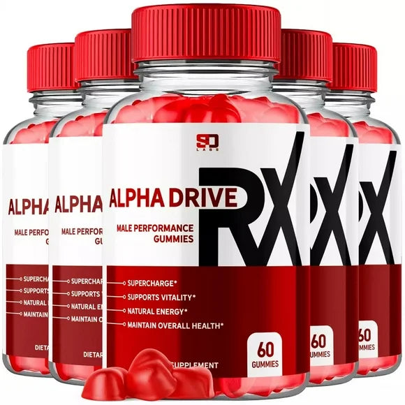 Male Enhancing Gummies 300 Gummies U50320