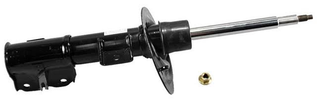 8mm Ignition Wire Set E8962