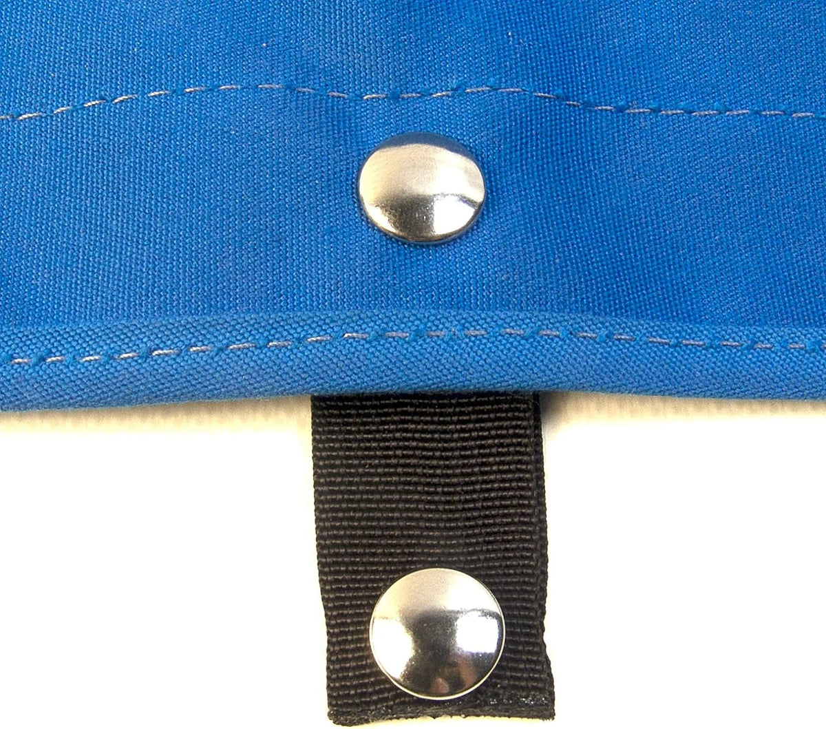Snap Extender For Boat Canvas 1.5" Inch G61351