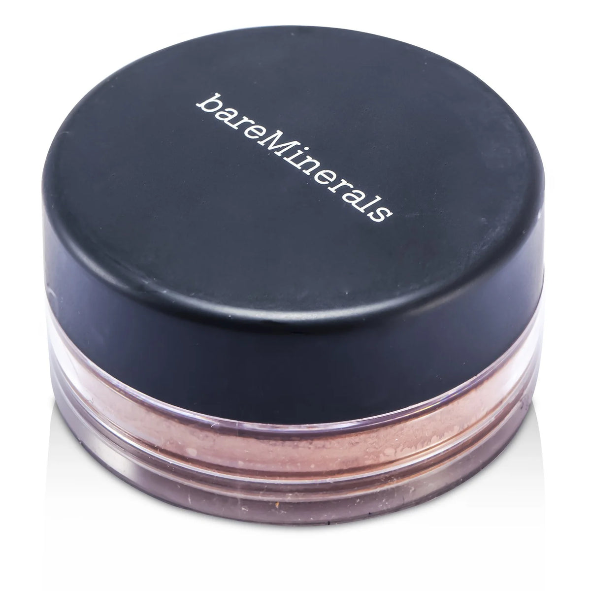 All Over Face Color 1.5g/0.05oz L690481