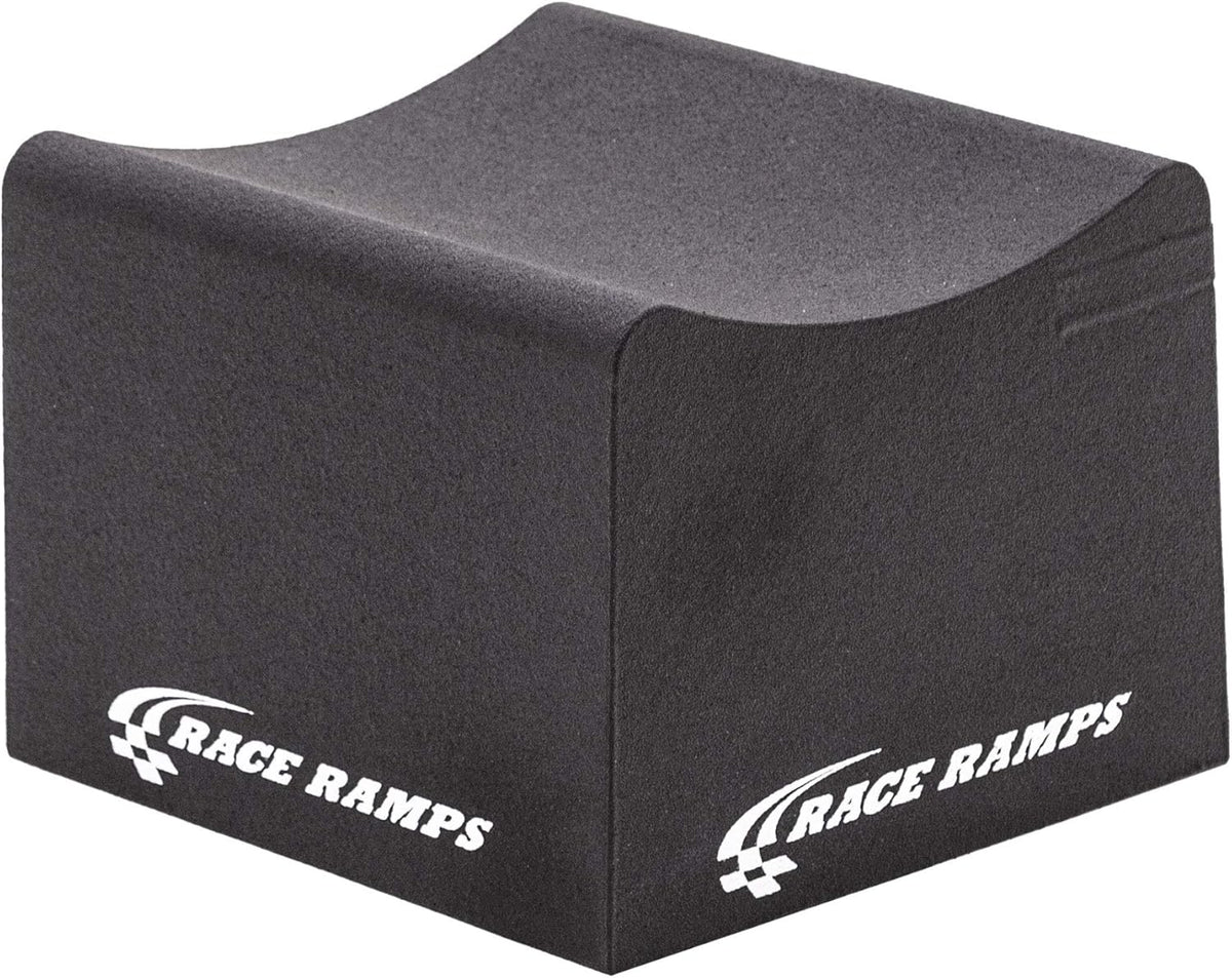 10 Supercar Wheel Cribs (Pack of 2) R661