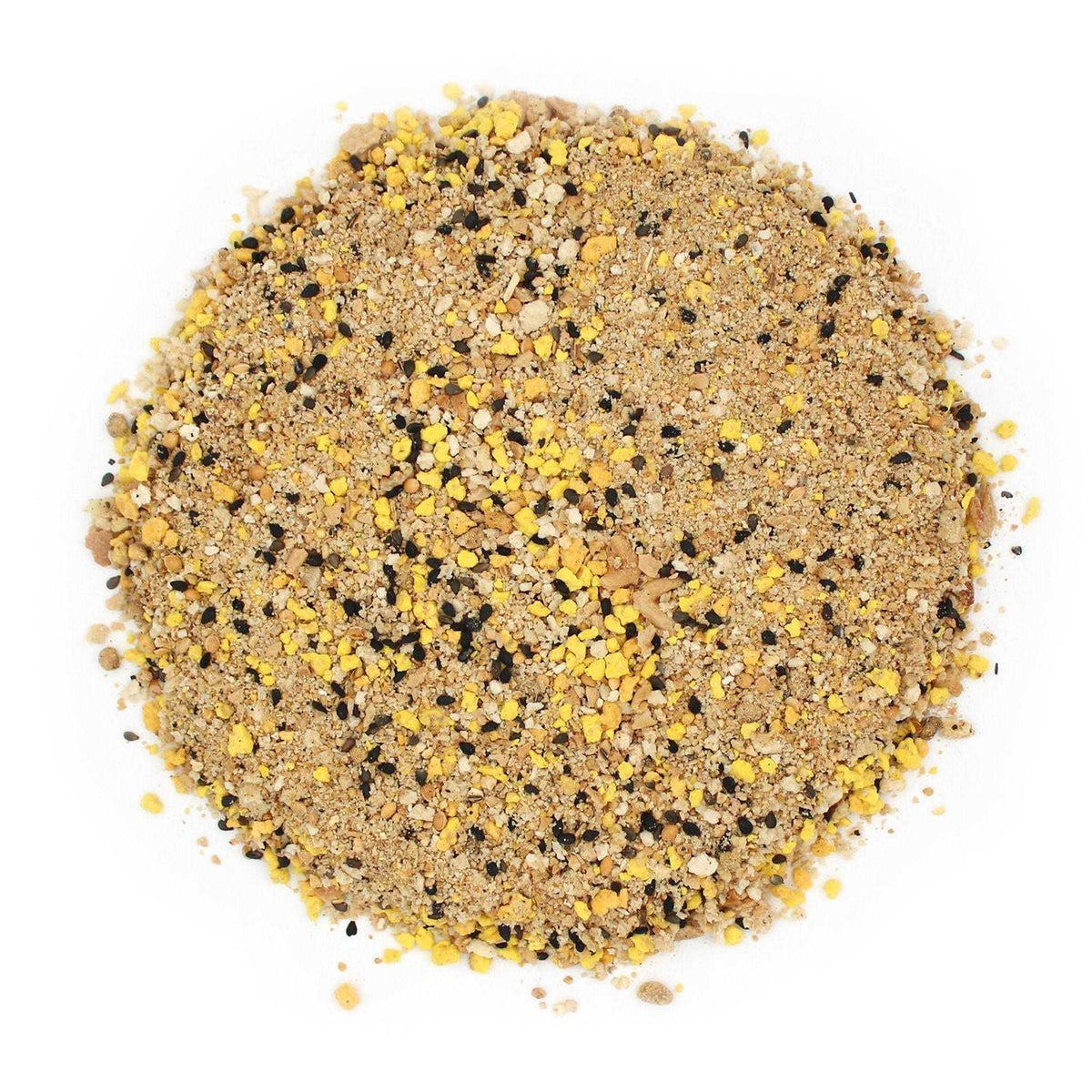 Egg Food Supplement V6166