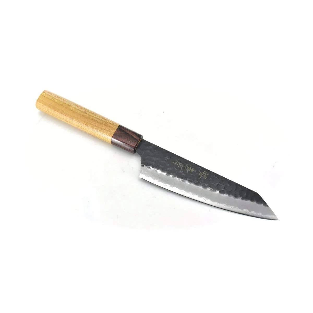 Santoku 160 mm E34781