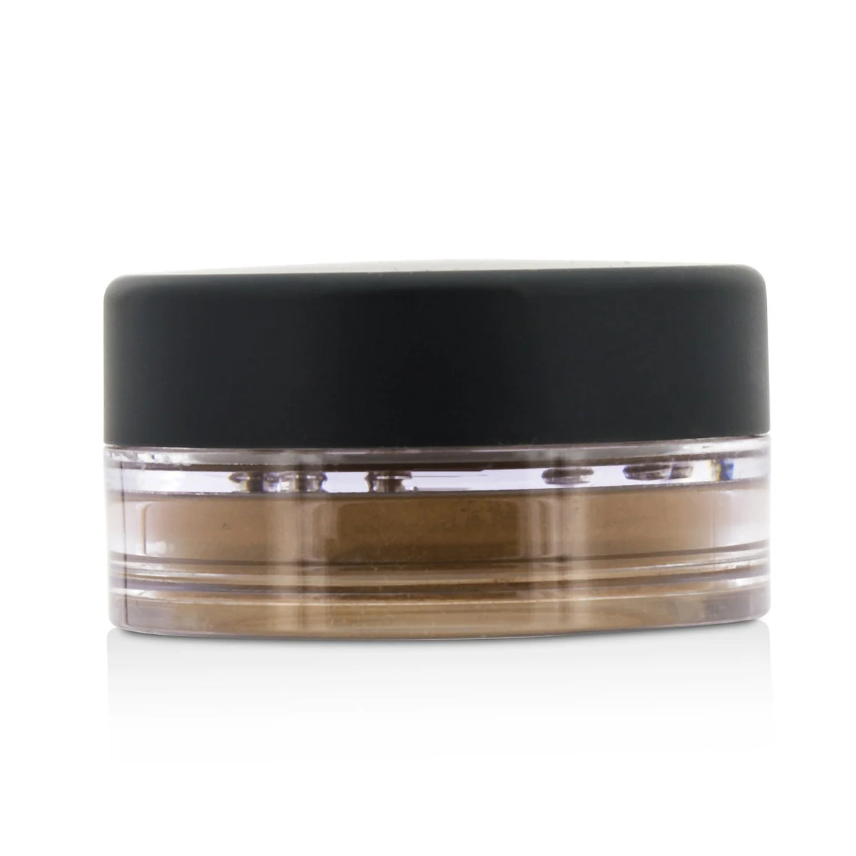 All Over Face Color 1.5g/0.05oz L690481