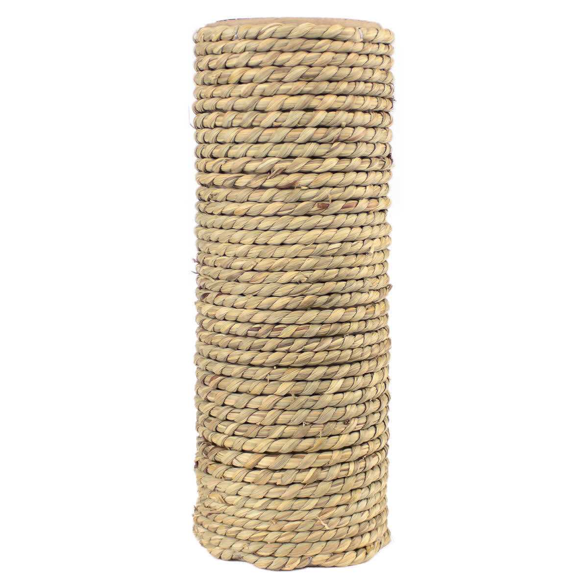 Seagrass Post 21.5 cm N1266