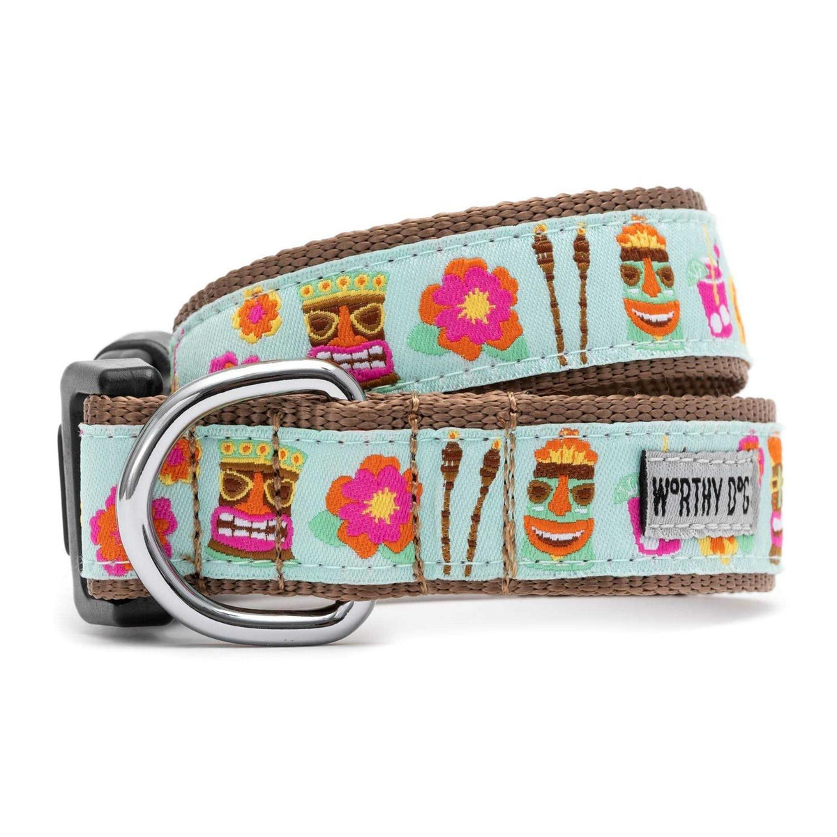 Dog Collar P979041