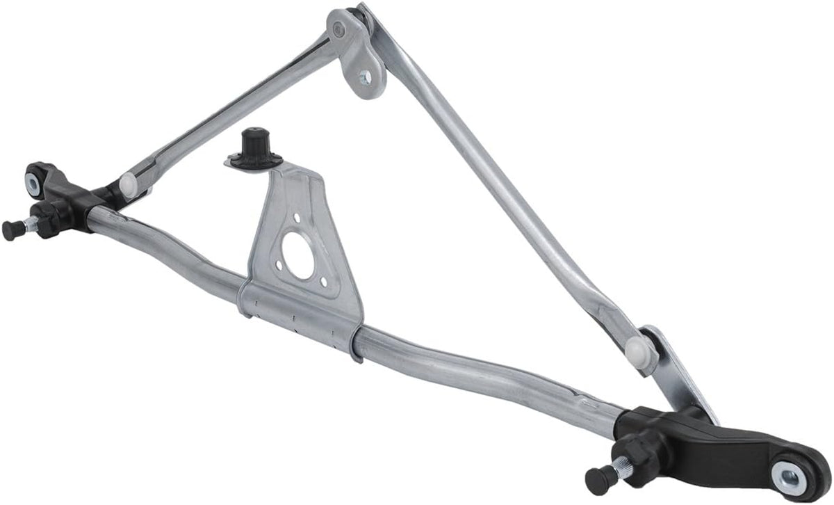 Windshield Wiper Linkage Pack of 2 D3409