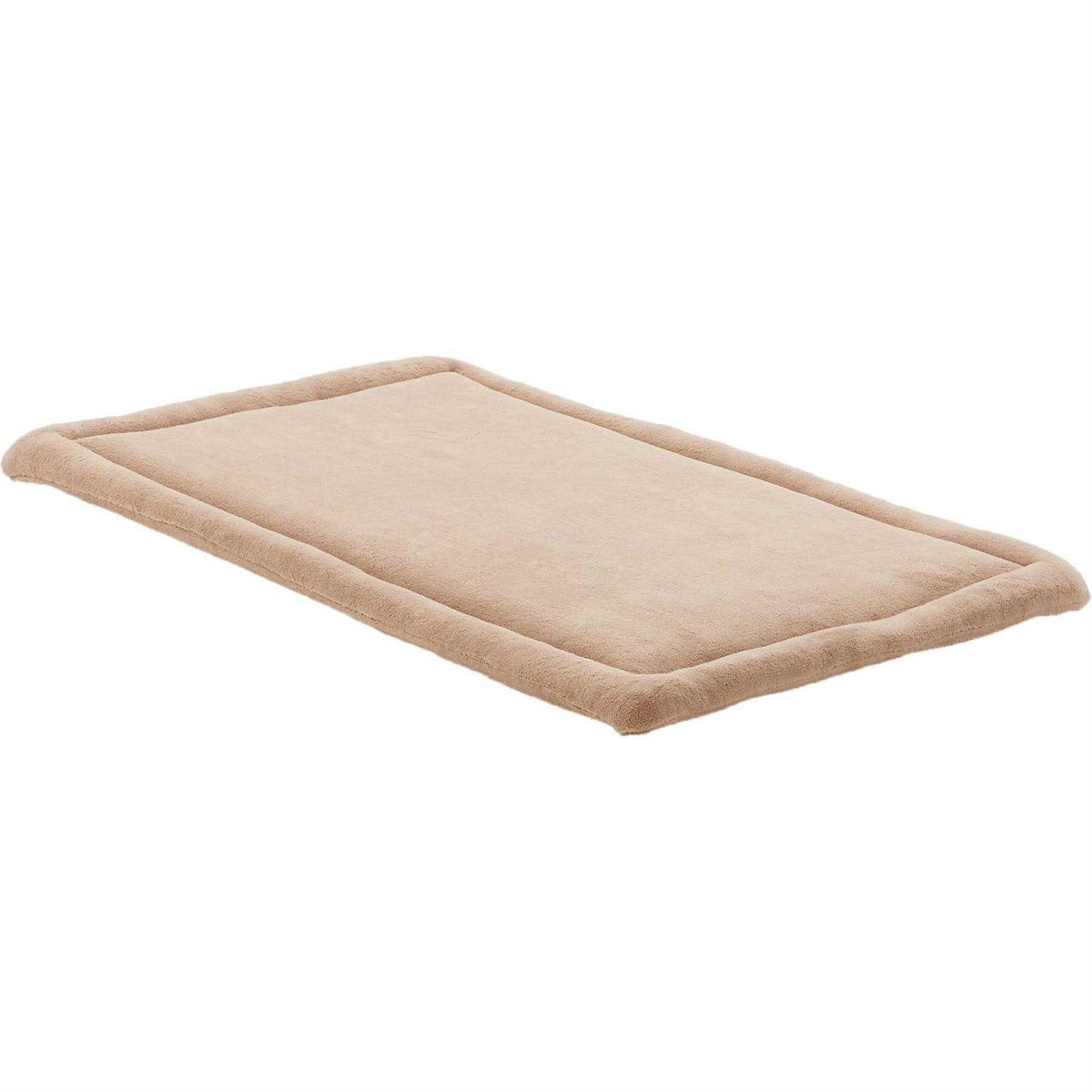 Micro Terry Pet Bed F92290