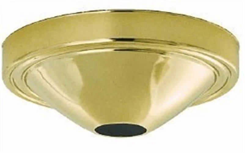 BR FIN Canopy Kit C5549