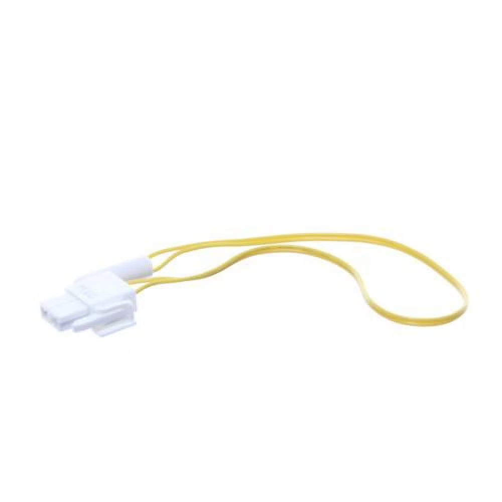 Temperature Sensor L58998