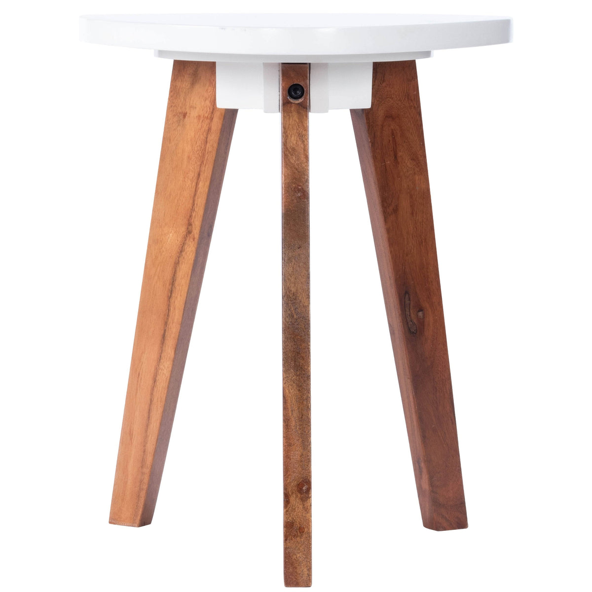Bunching Table K652496
