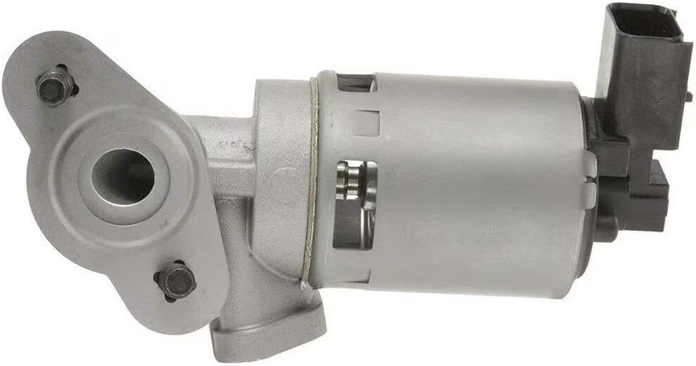 EGR Valve for 3.3 3.8L Dodge Z12793
