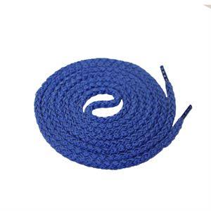 Medium Eventer Laces T684