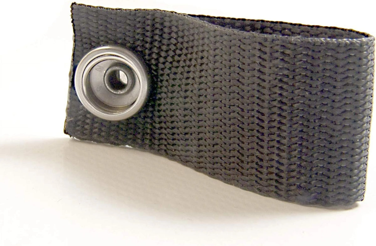 Snap Extender For Boat Canvas 1.5" Inch G61351