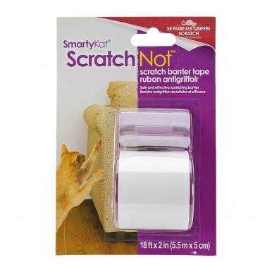 Anti-Scratch Tape Scratch Deterrent Barrier I364406