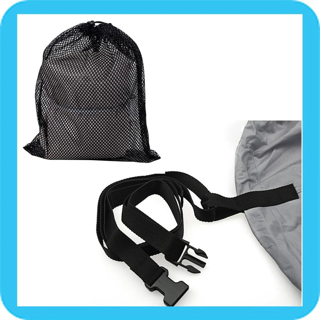 Boat Cover O135279