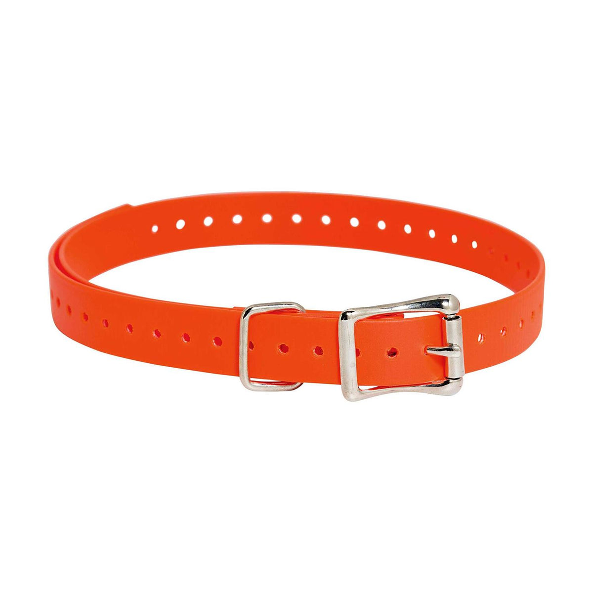 Collar Strap H119