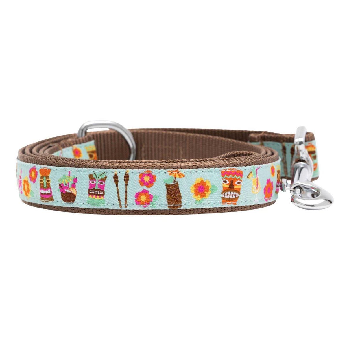 Dog Collar P979041