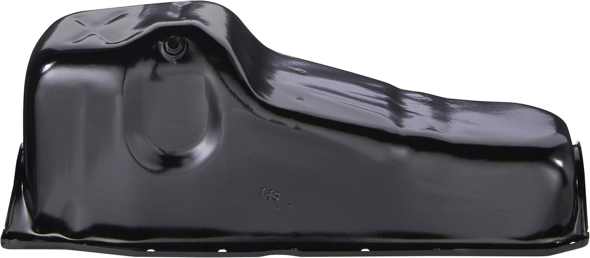 Engine Oil Pan Pack of 2 J334046