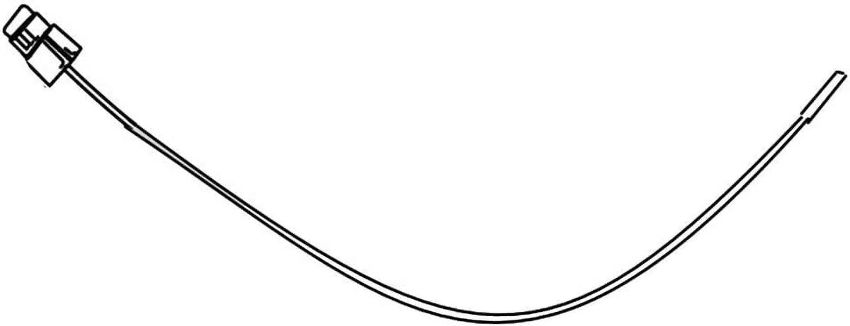 Refrigerator Temperature Sensor M1402
