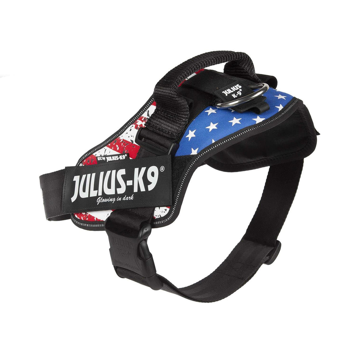Pet Supplies B9427