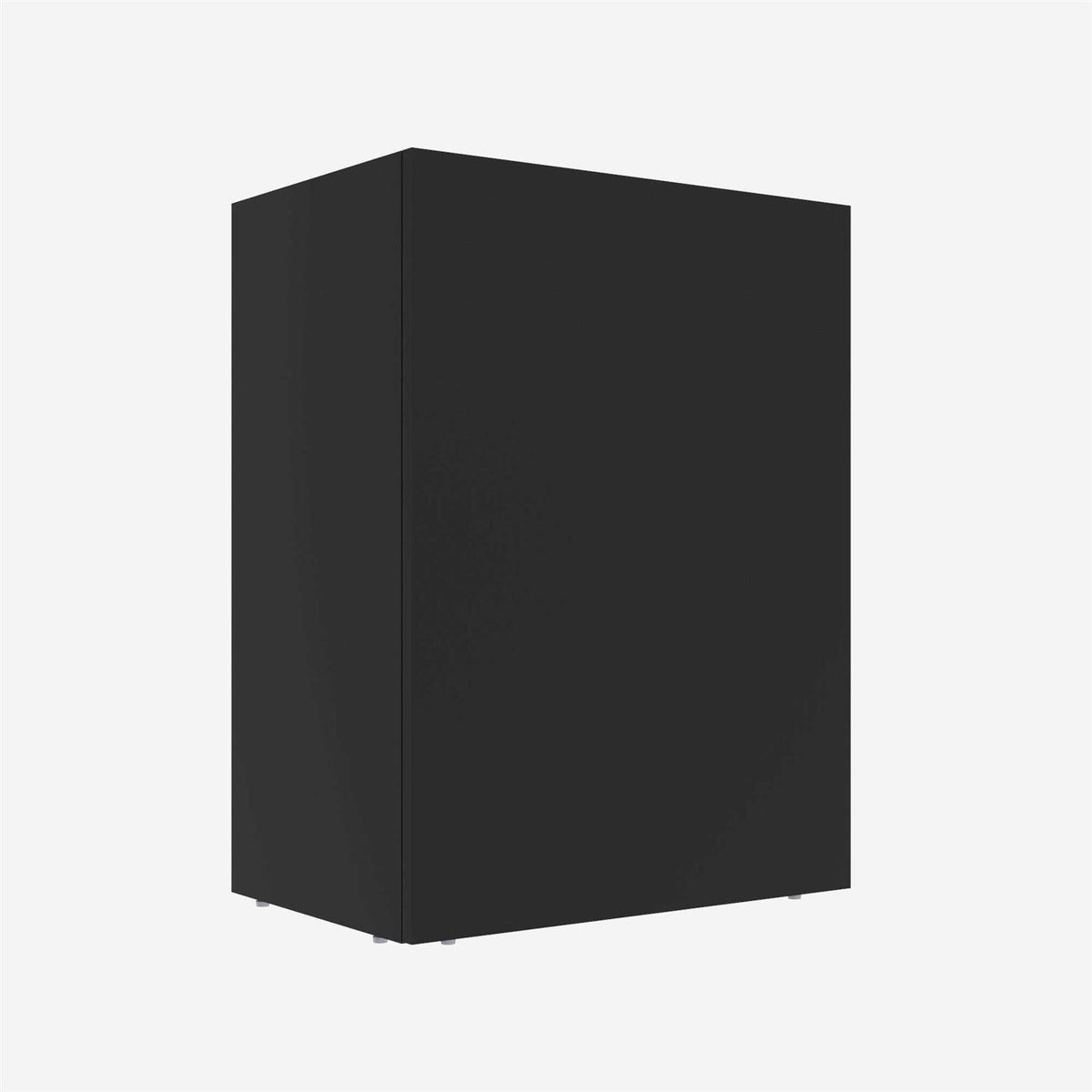 18x18 Aquarium Cabinet Z288