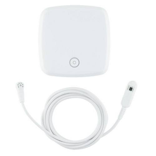 Wireless Temperature Data Logger Z7388