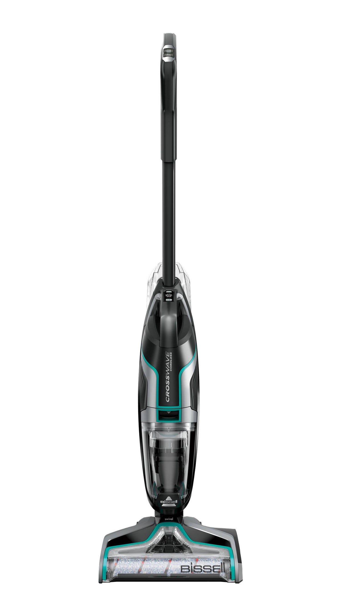 Cordless Multi-Surface Wet Dry Vacuum C603