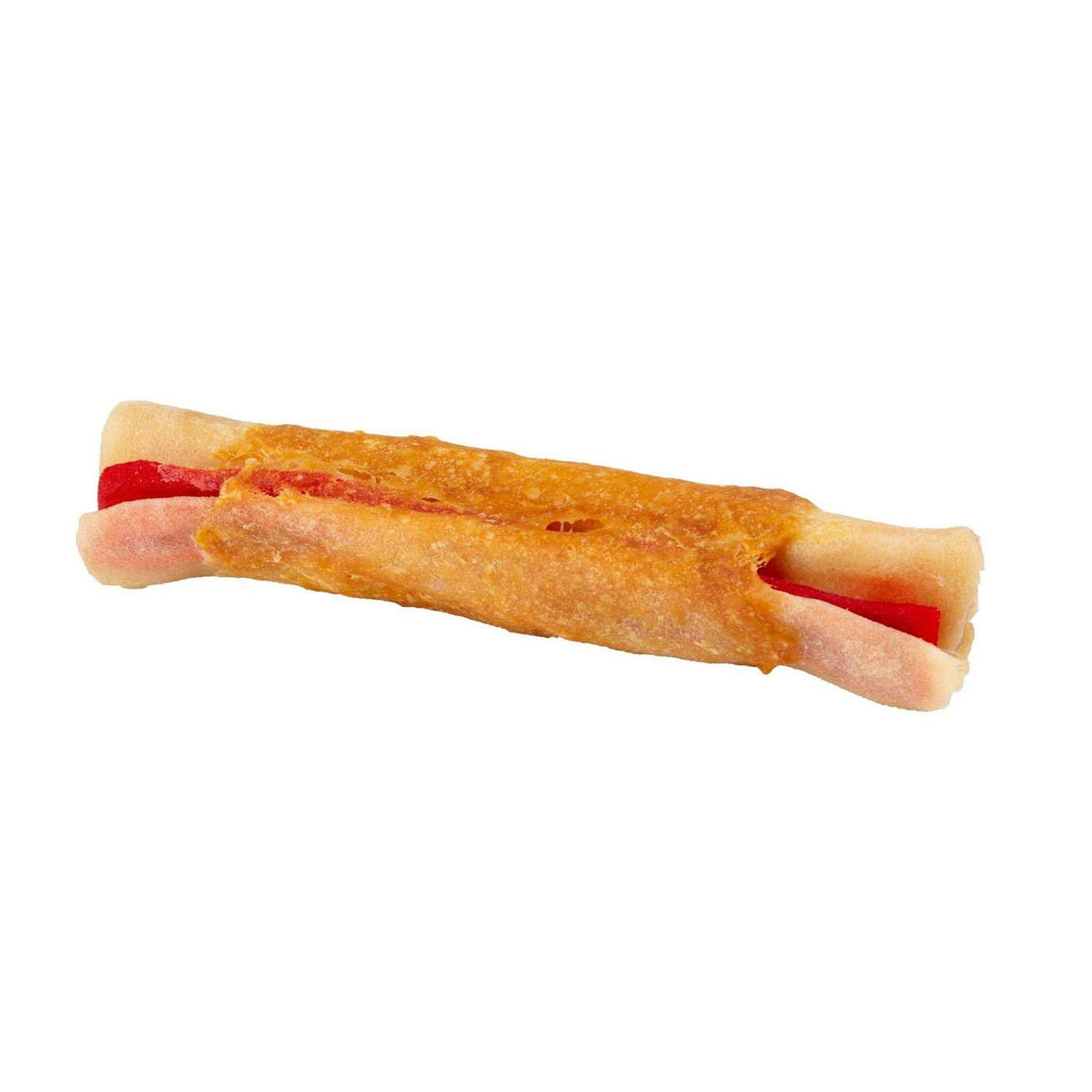 Healthy Hide Triple Flavor Rolls J817891