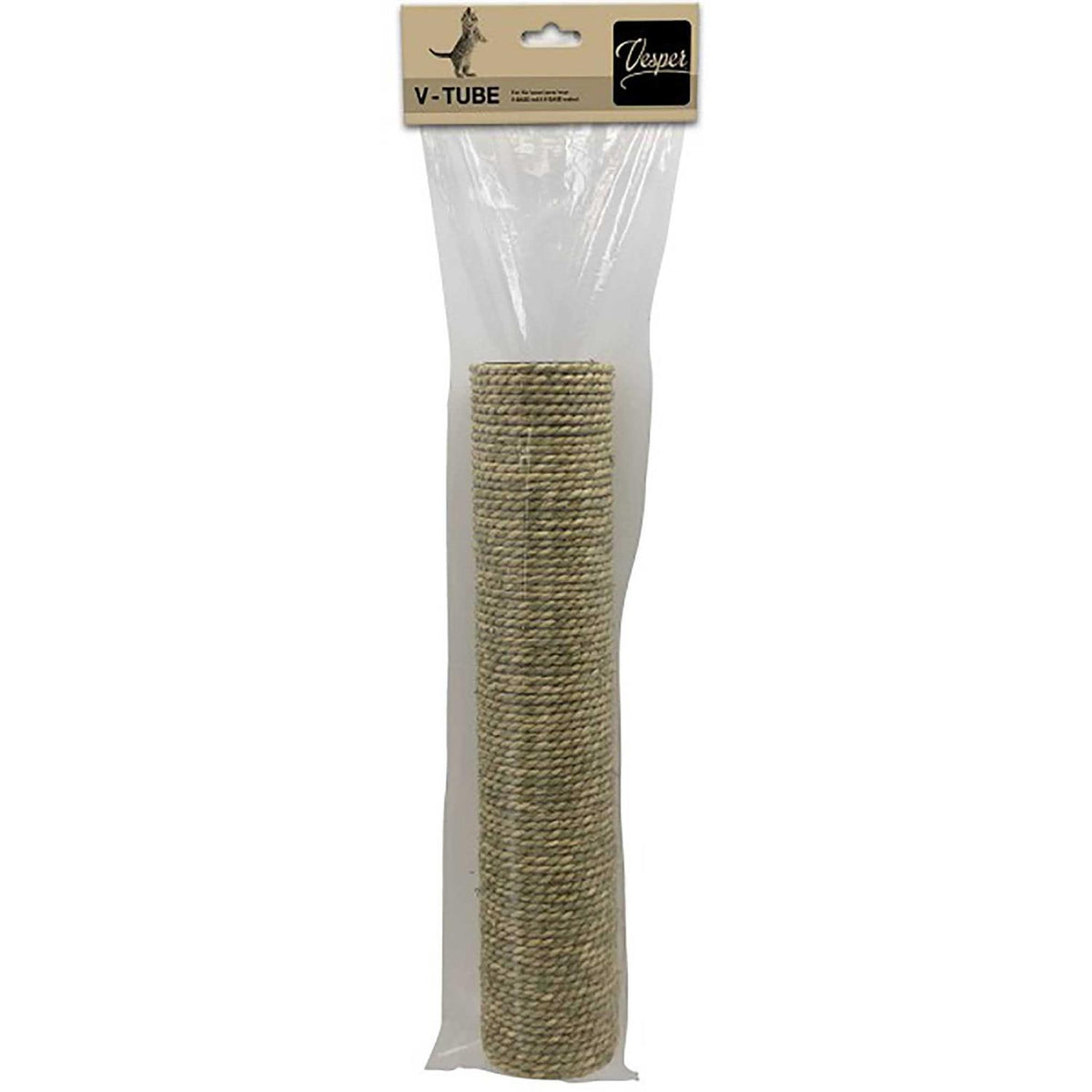 Seagrass Post 21.5 cm N1266