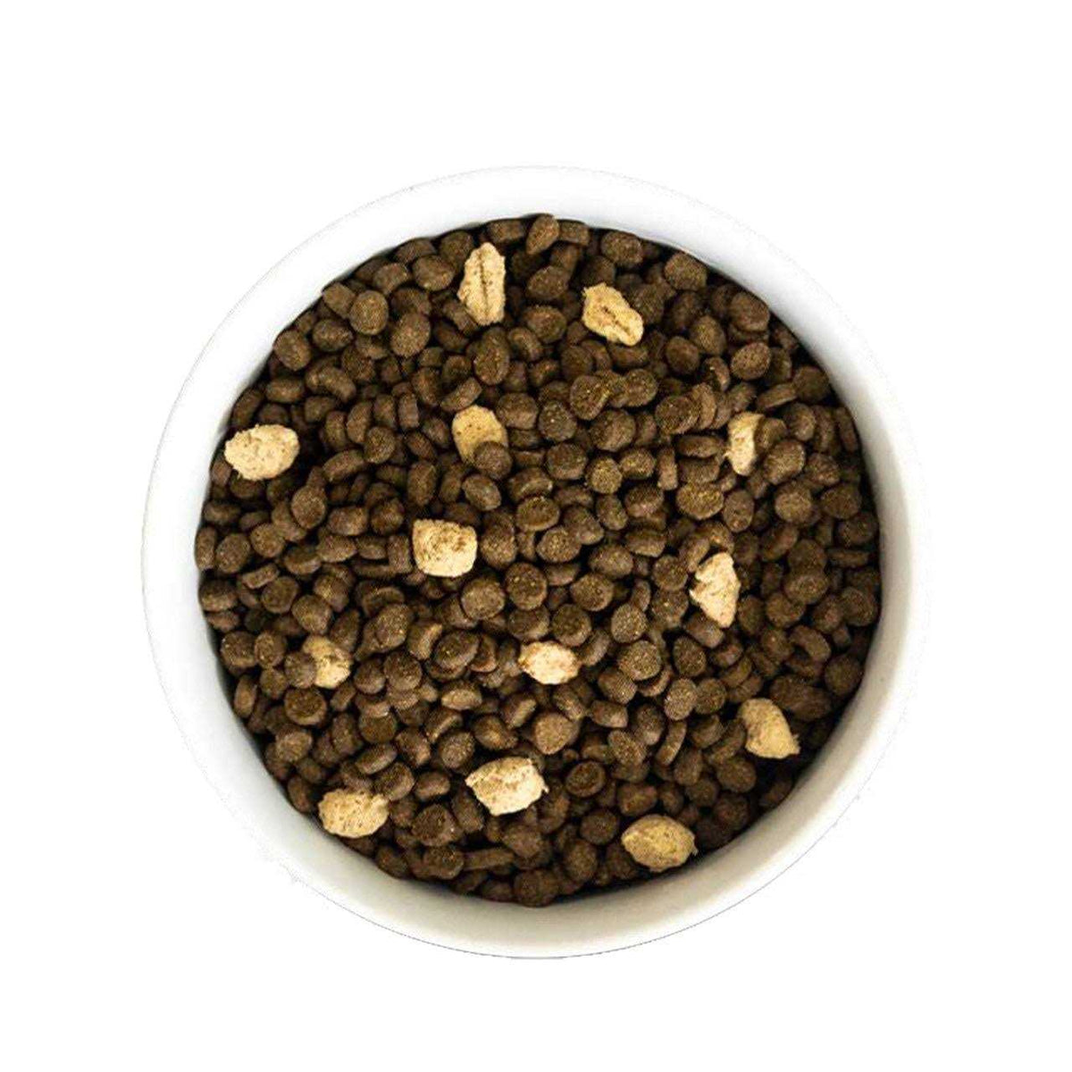 Grain-Free RawMix Pet Supplies S4187
