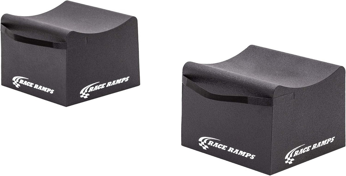 10 Supercar Wheel Cribs (Pack of 2) R661
