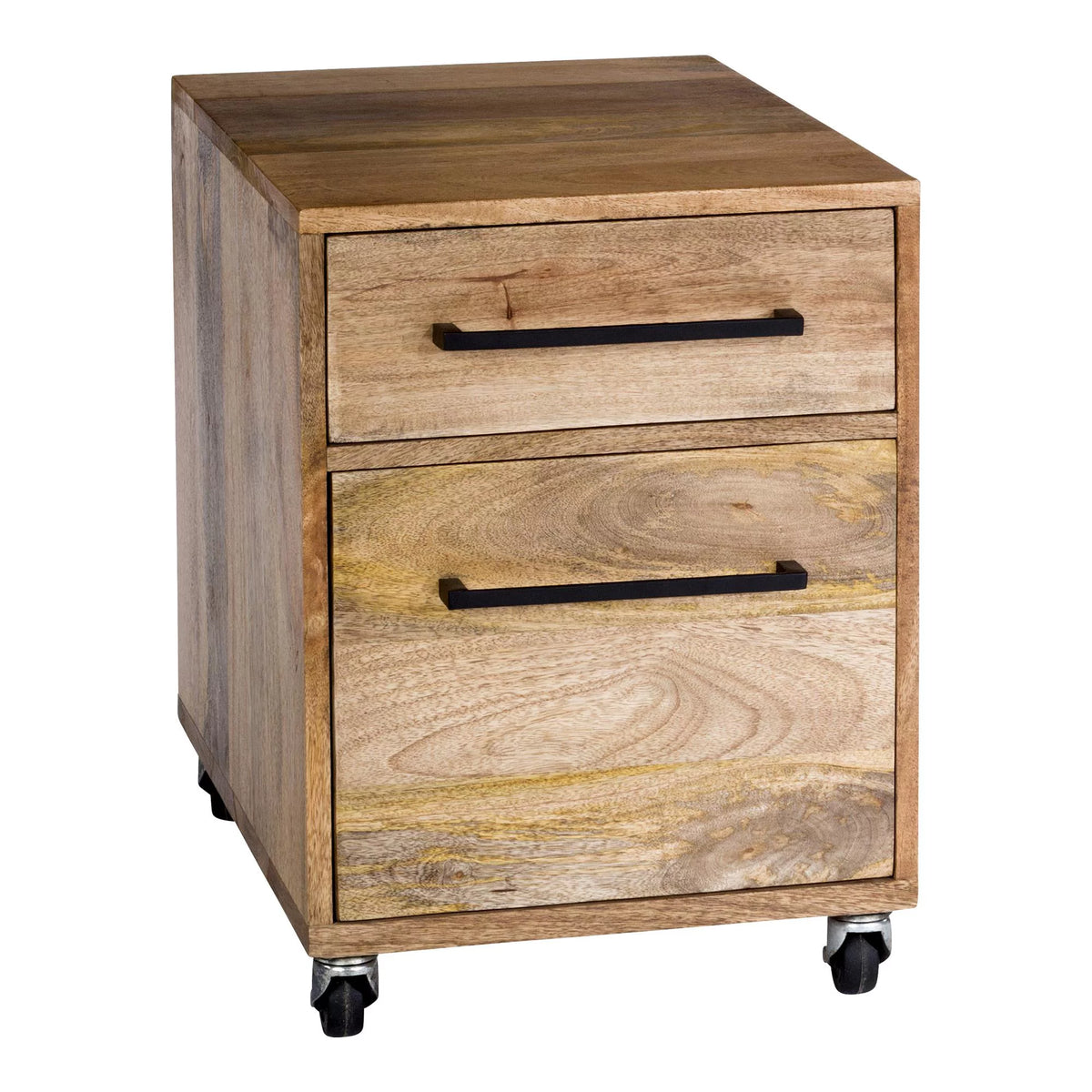 Mobile Pedestal E1654