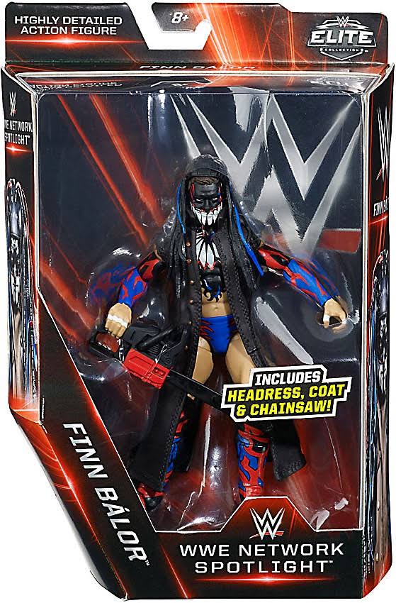 Action Figure G863
