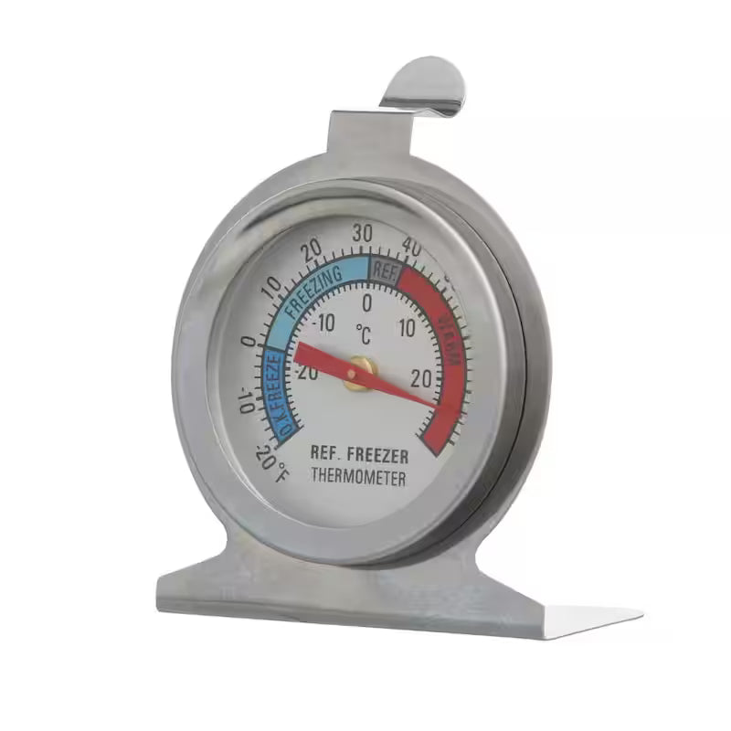 Freezer Thermometer N626