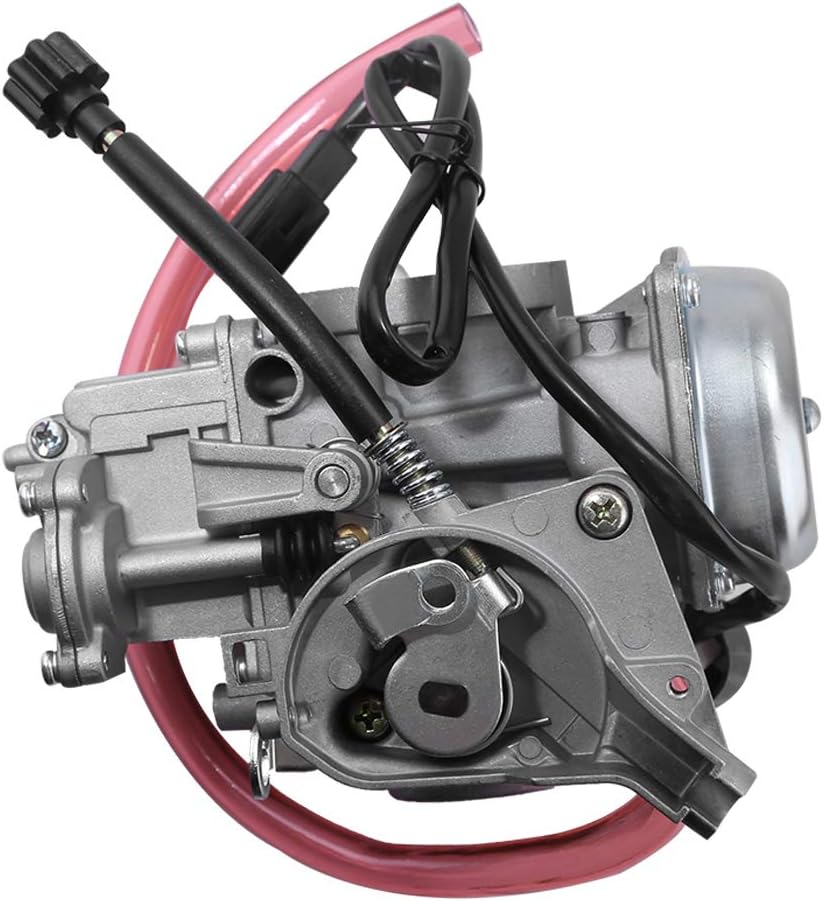 Carburetor Replacement for Arctic Cat 500 2004 2005 2006 2007 E1882