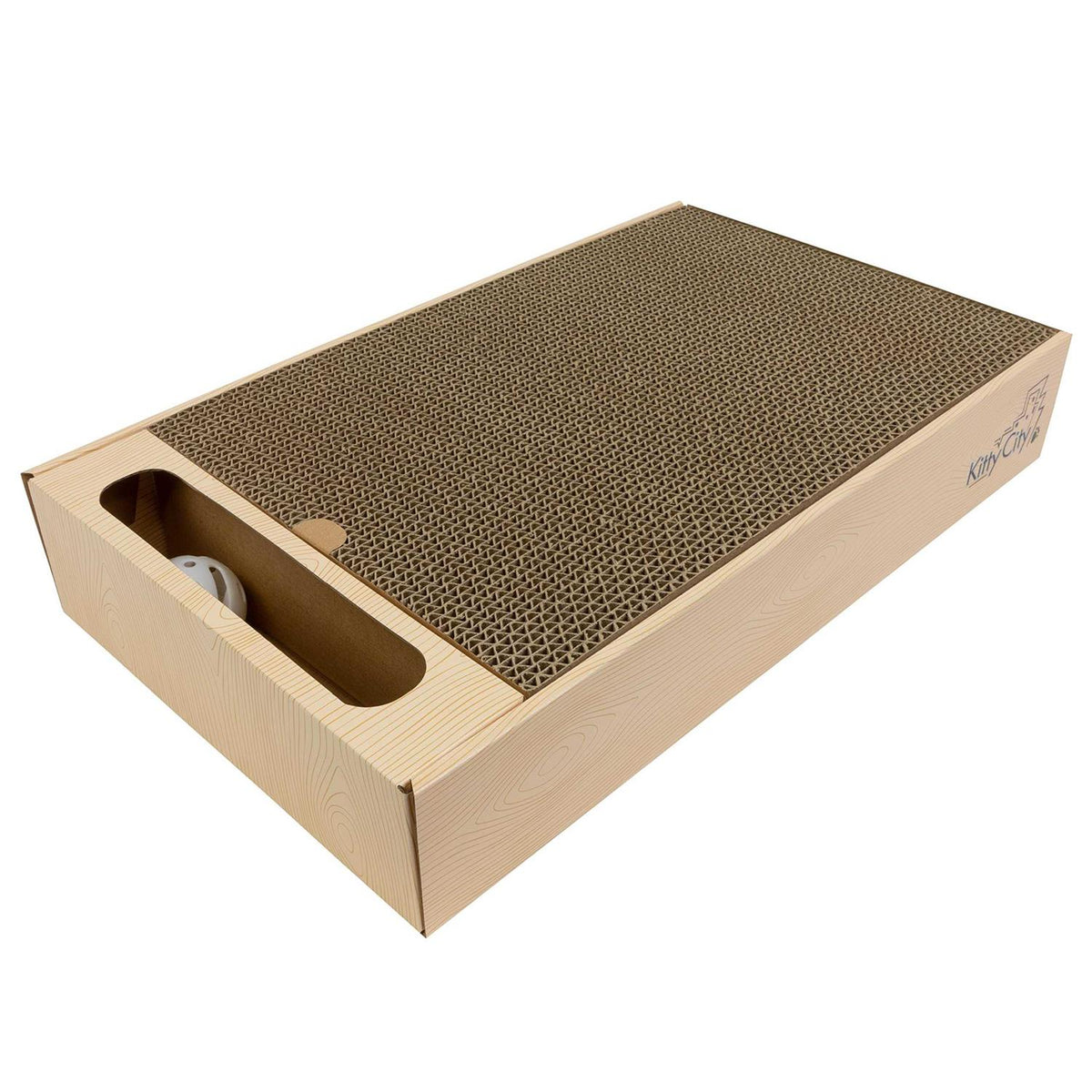 Dog Treat Toy S3036