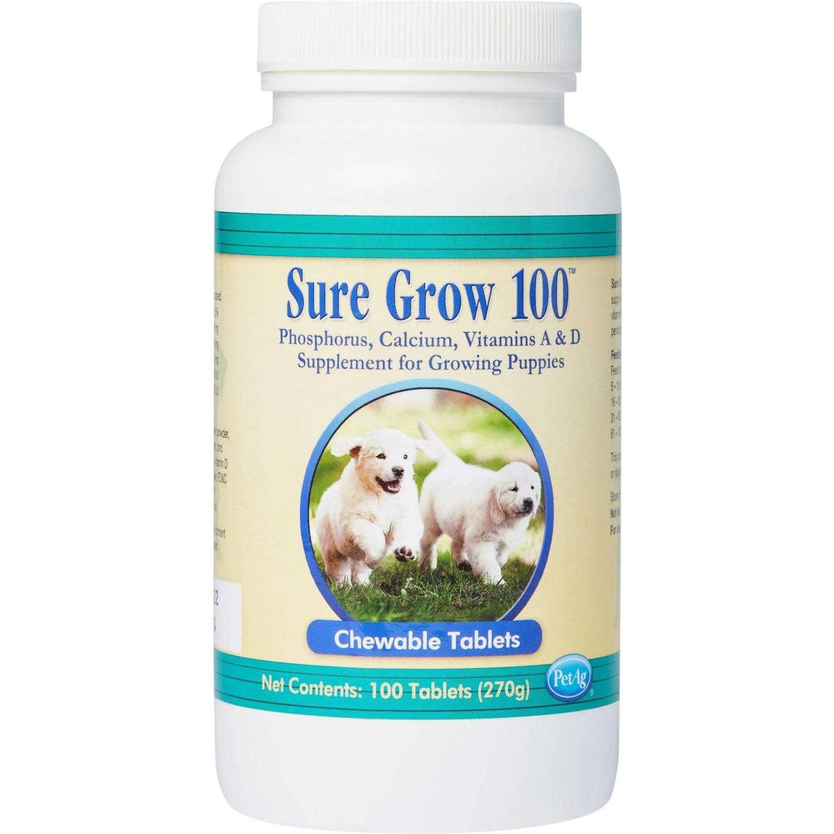 Pet Supplies L6543