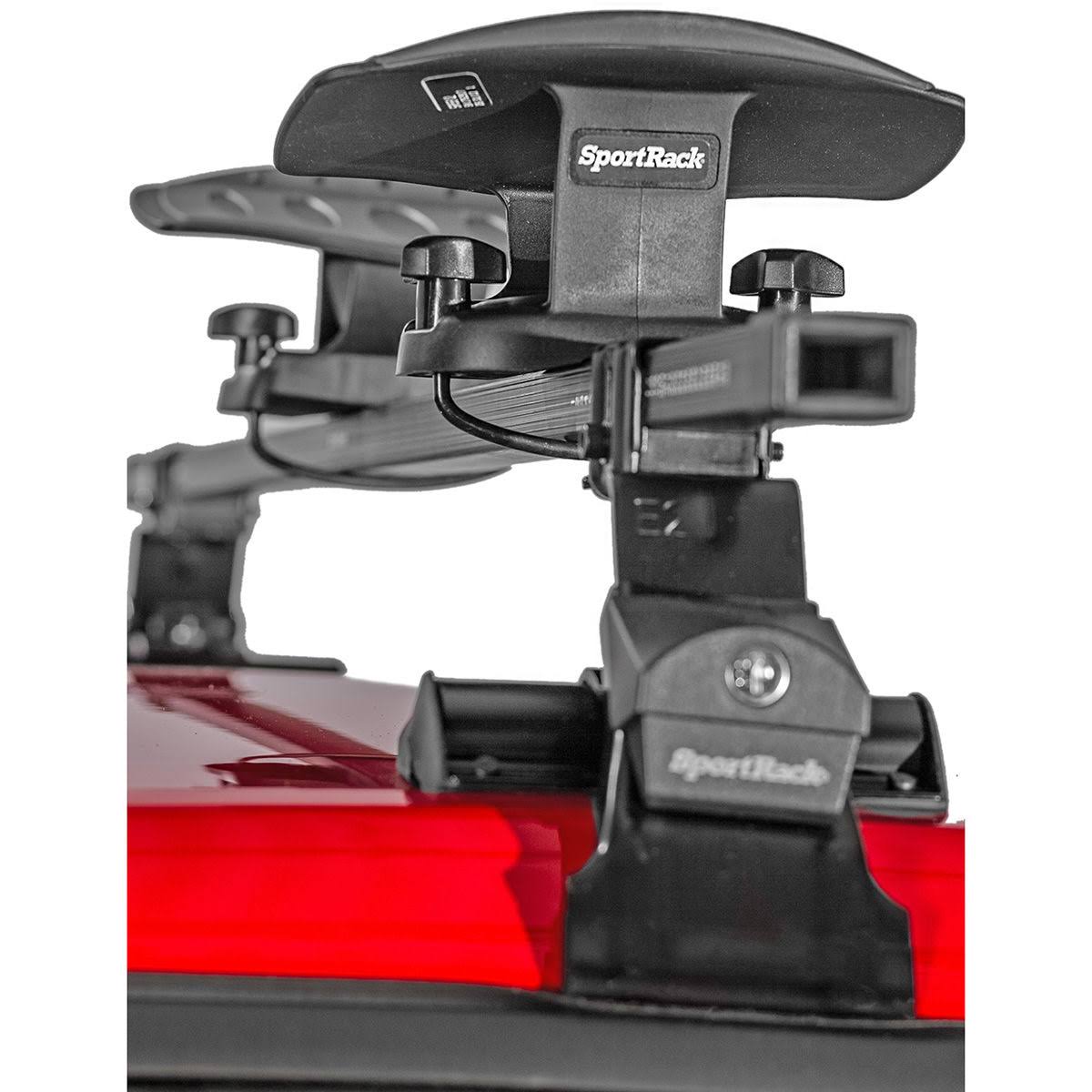 Saddle Kayak Carrier I475
