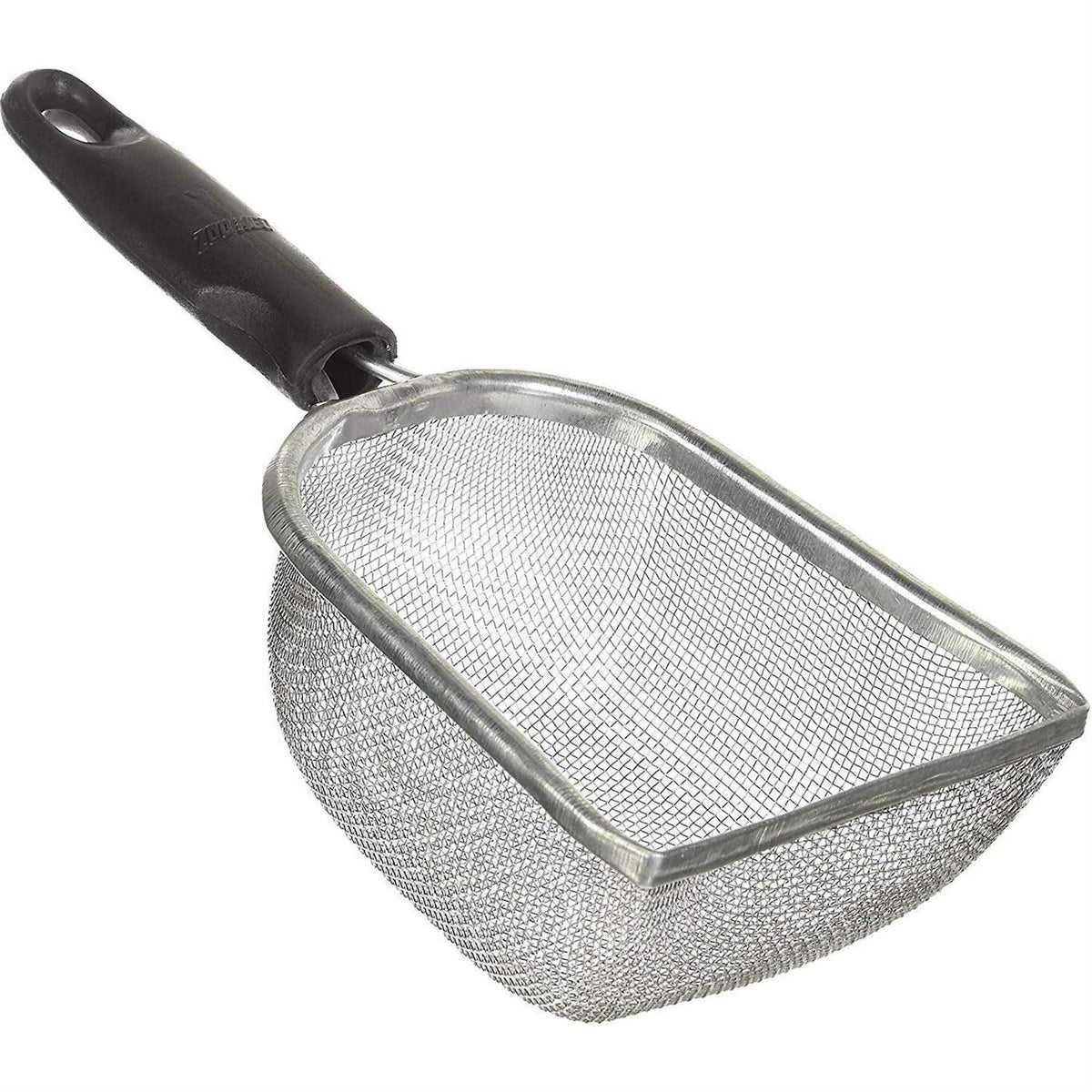 Repti Sand Scooper Y593101