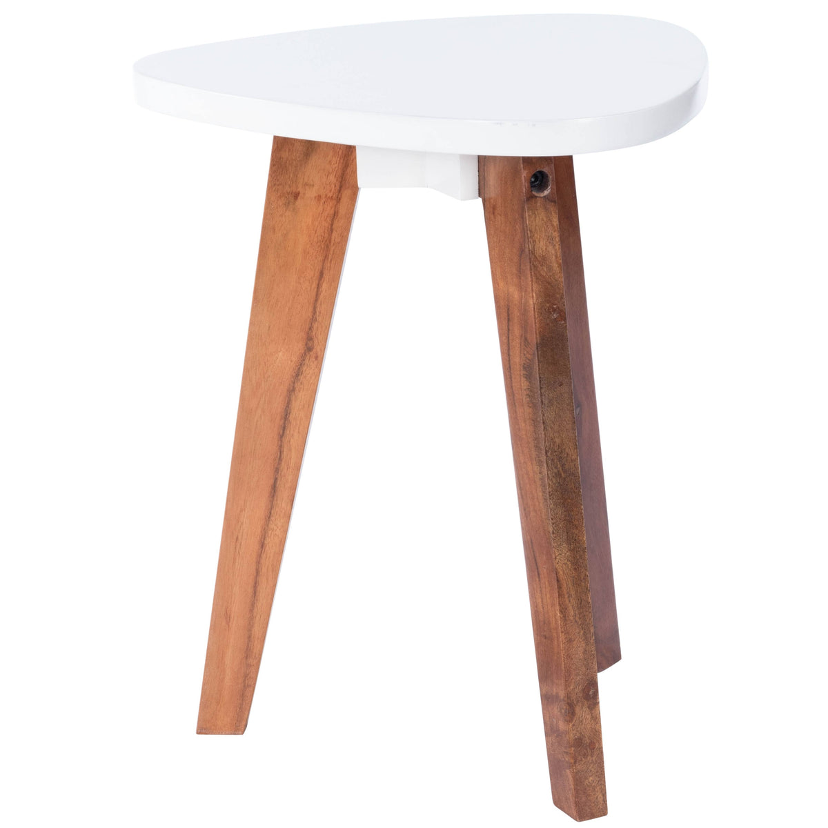 Bunching Table K652496