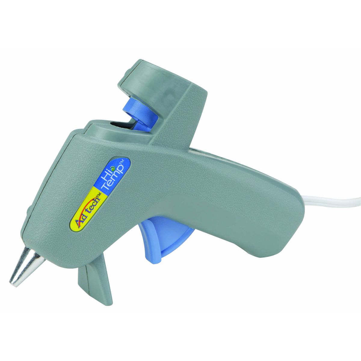 Mini Glue Gun A1817