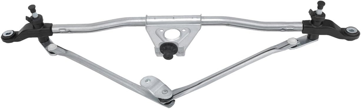 Windshield Wiper Linkage Pack of 2 D3409