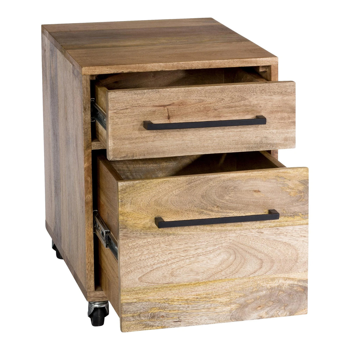 Mobile Pedestal E1654