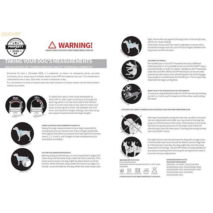 Pet Supplies B9427