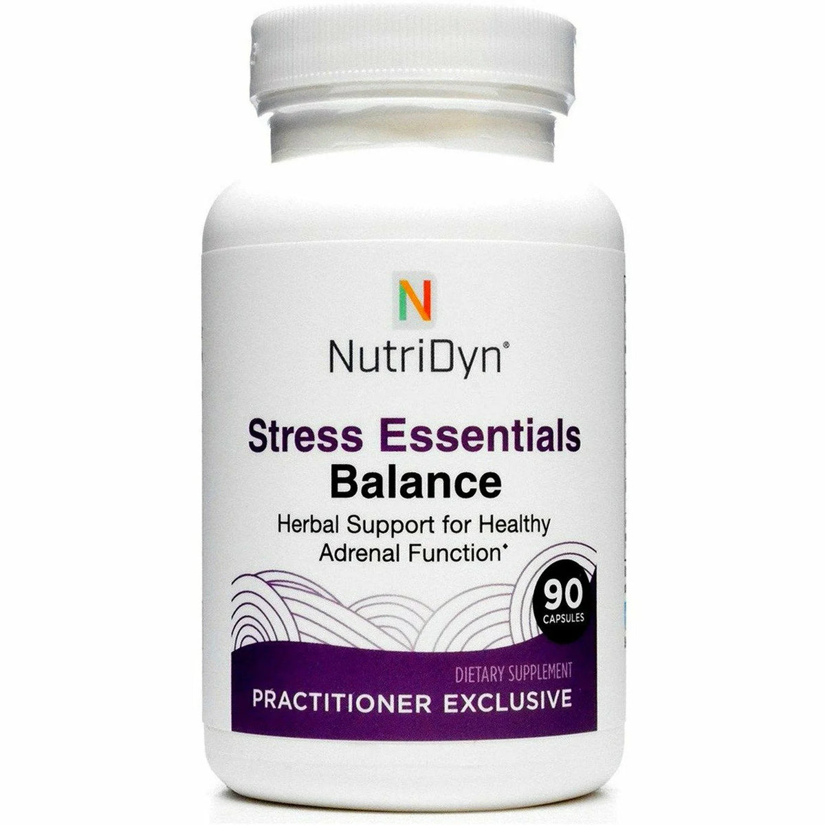 Balance X774391