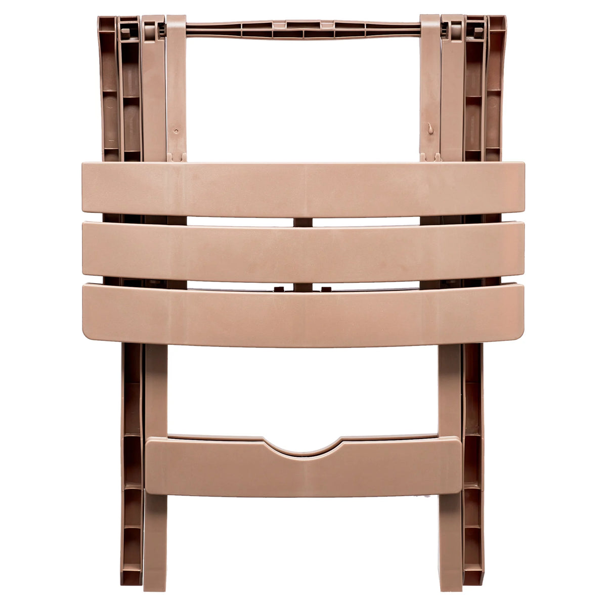 Quick-Fold Compact Side Table I277426