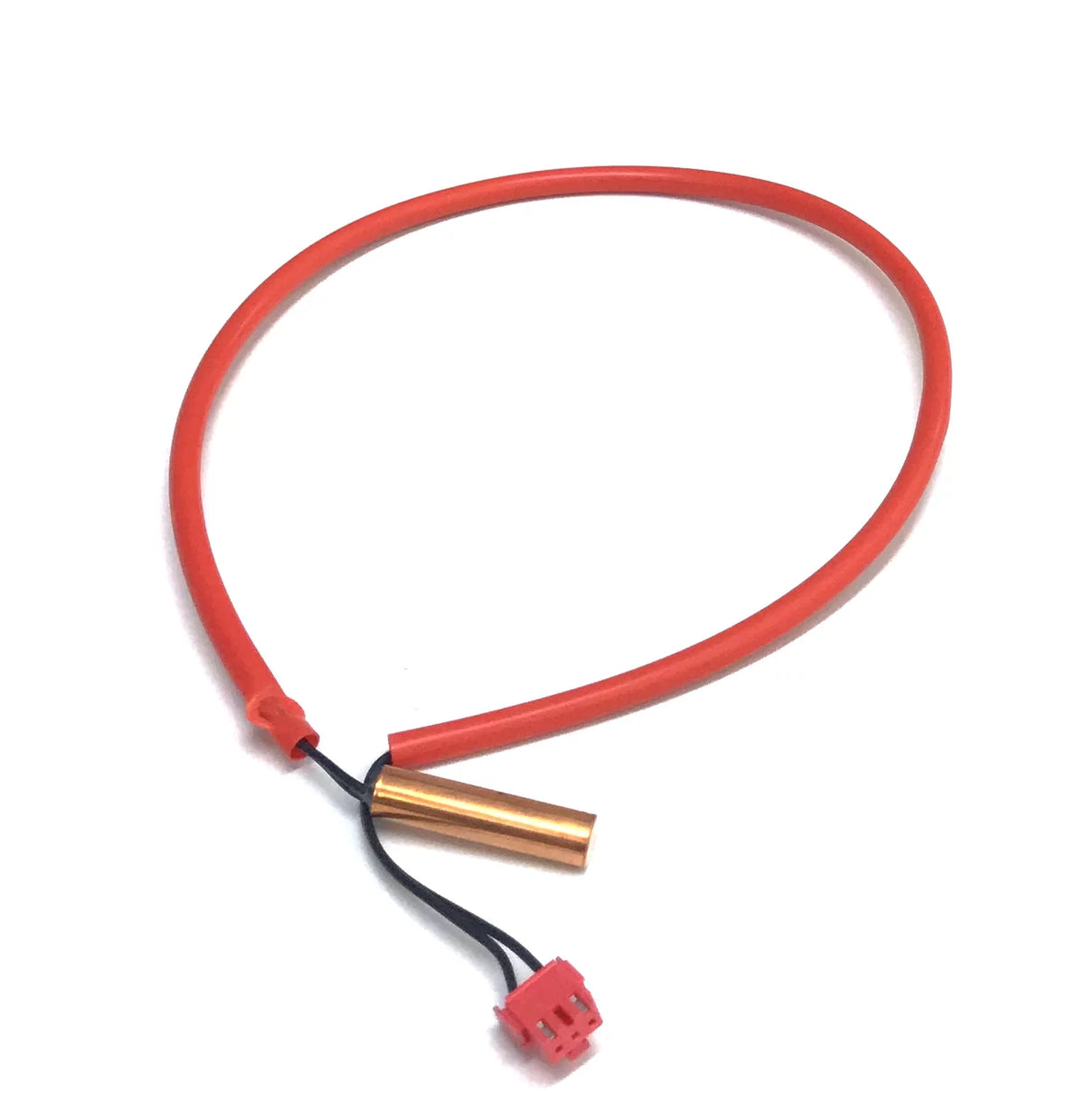 LG Air Conditioner AC Thermistor N294